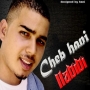 Cheb hani الشاب هاني